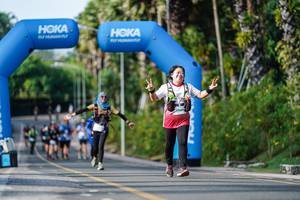 BIB: 
                            <button type="button" onclick="openModal(22577529)" class="btn btn-primary btn-sm float-right btn-popup" data-toggle="modal" data-target=".modal-high-quality">
                        <i class="fas fa-shopping-cart"></i> Add to Cart
                    </button>
                                            <button type="button" onclick="isThisMe(22577529, true)" class="btn btn-success btn-sm float-right btn-popup btn-isme hidden" data-toggle="tooltip" data-placement="bottom" title="นี่คือรูปของคุณใช่ไหม คลิกที่นี่เพื่อเอาเข้าอัลบั้ม">
                        <i class="fas fa-plus"></i> Add to album
                    </button>
                    <button type="button" onclick="isThisMe(22577529, false)" class="btn btn-warning btn-sm float-right btn-popup btn-isnotme hidden">
                        <i class="fas fa-ban"></i> Remove from album
                    </button>